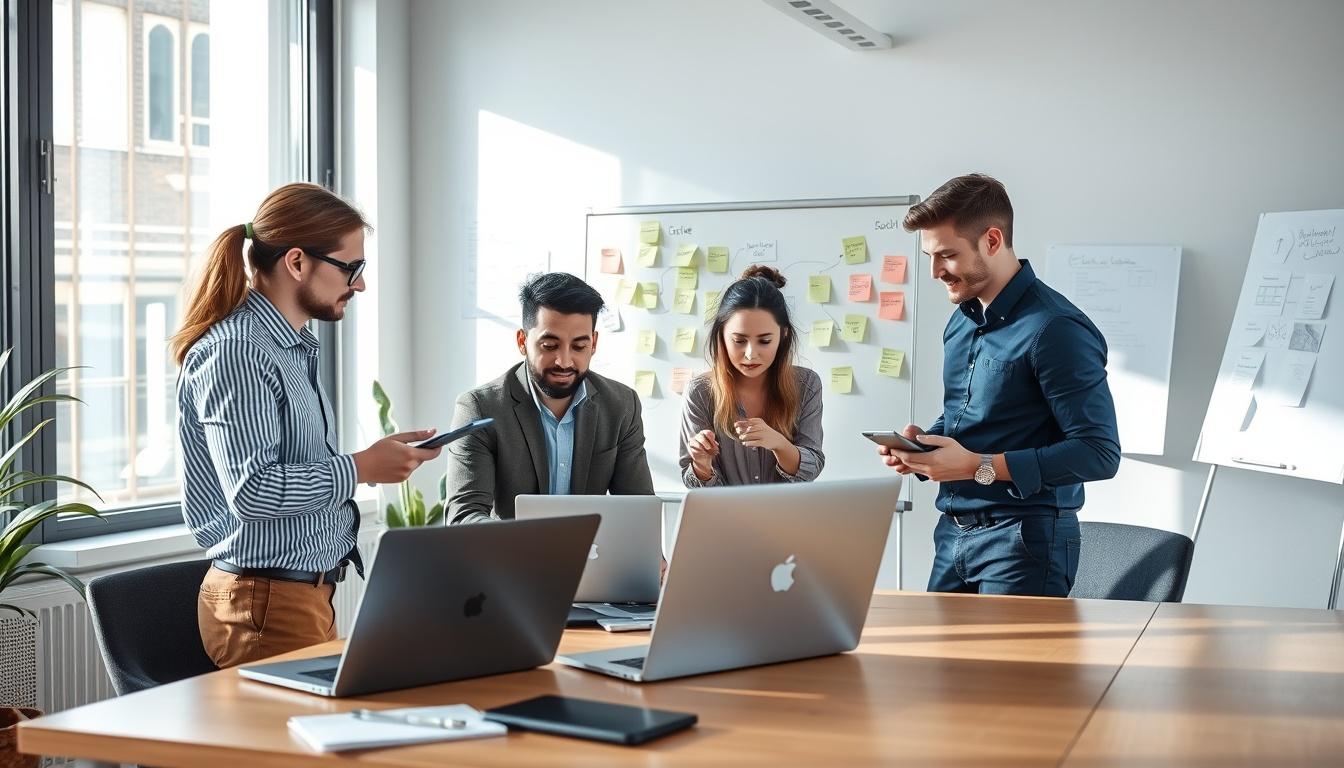 Pricing hero visual